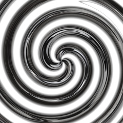 Etrigan Benezar - Act 4000