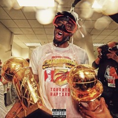 League