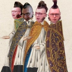 O Lord, grant the King a long life