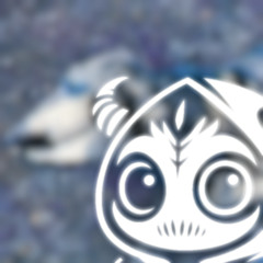 что со мной произошло (GIrlpills 1gpxo)