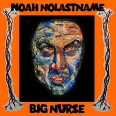 Big Nurse