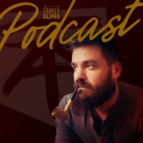 Ep. 115: How To Make Friends As An Adult with Guest Adam Lane Smith