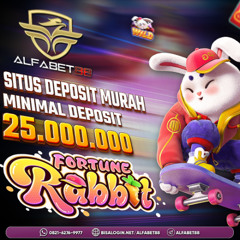 ALFABET88 || DJ UE NINDU MIN VIRAL TIKTOK TERBARU 2023 SOUND RISKY TARIGAN