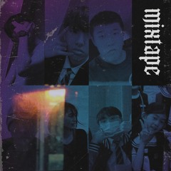 Jay.S, Han - Burnout (후유증)