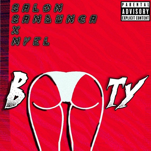 Ese Booty (x N-Yel)[COMPRAR=DESCARGA]