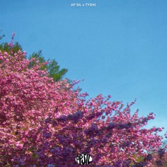 DETACHED ft. TYSHii(prod. TYSHii)