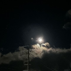 night-night