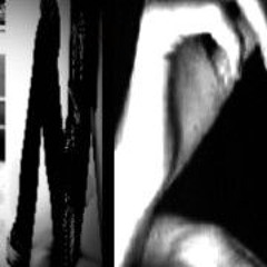 live this way w/ grimcorpse (ldlad)