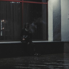 Суицид (prod. by John Mello)