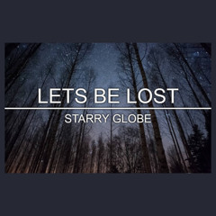 Lets Be Lost