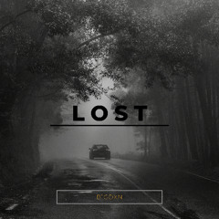 Lost