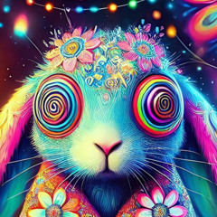 Hop Hop.