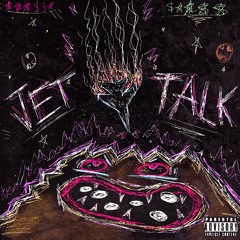 JET TALK