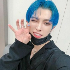 ATEEZ - 검은 고양이 [불후의 명곡2 전설을 노래하다Immortal Songs 2]