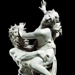 Naissance du mythe gréco-romain