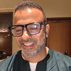 صفة تصعب معها العِشرة - خاطرة الفجر - مصطفى حسني