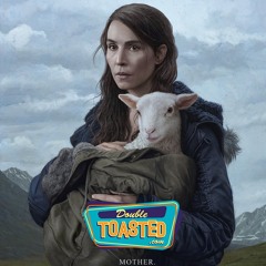 LAMB - Double Toasted Audio Review