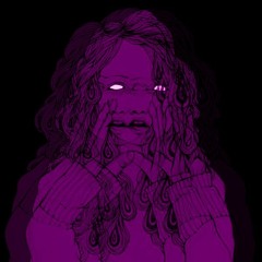 [FREE] Type Beat - "Illusion" | Type Beat 2021 | Rap Trap Beats Freestyle Instrumental