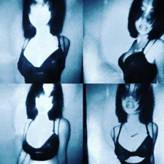 Tv Girl