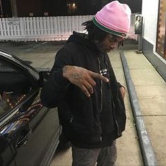 [free] lucki Type Beat - "Project Y"