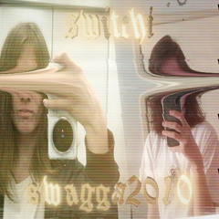 #swag2010 #стразы #смазливый #newmoney (prod. me)