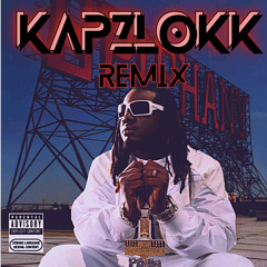 Church- Tpain (Kapzlokk Remix)