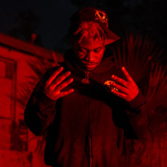Bravoo HunnidZ - See Thru (Prod. Gehmstone) [DJ BANNED + DJGREN8DE]