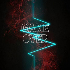GAME OV3R