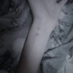 ᅠᅠᅠᅠ ᅠᅠ ᅠᅠ  ;3