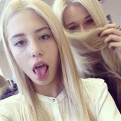 снова в барах тебе не понять нас