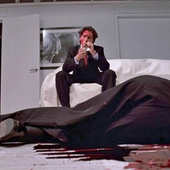 shameless p. mixed matches