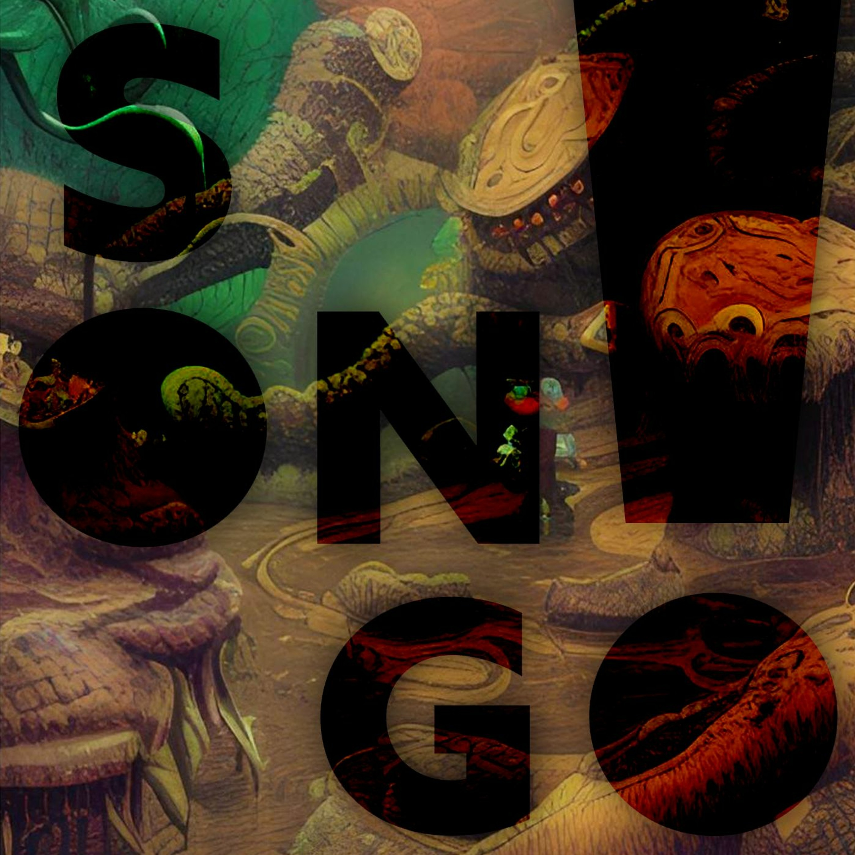 Songo