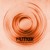 Artwork for Nutkix - Drown In The Waves (Live Edit) [FREE DOWNLOAD]