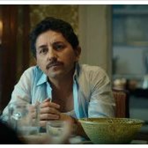 Stream Mixed by Erry (2023) FullMovie MP4/720p 1 from Musclere