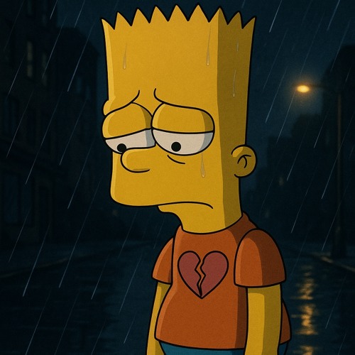 SV x Z x Don ~ Wild thots refix💔