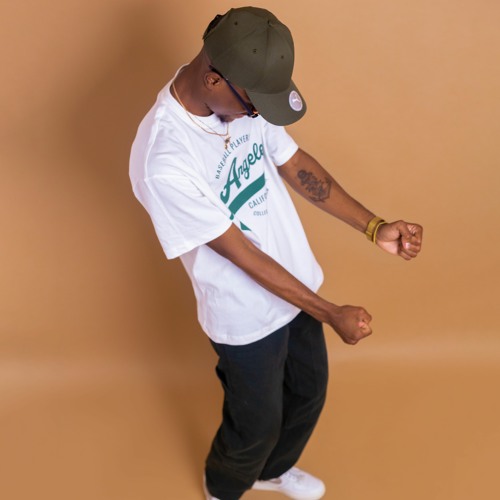 Preston Makas - Acaba de me matar (hosted.by Preston Makas)
