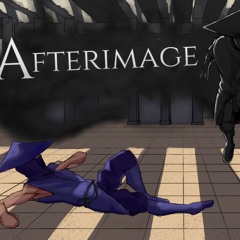 ReShade