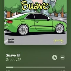 SUAVE