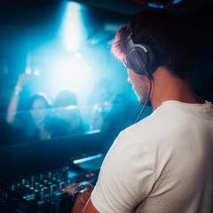 TECH HOUSE SESSION 1
