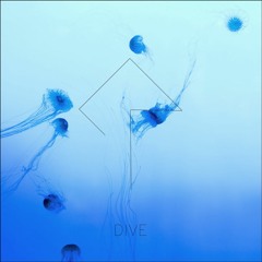 Dive