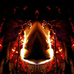 Main theme Boxe-Training