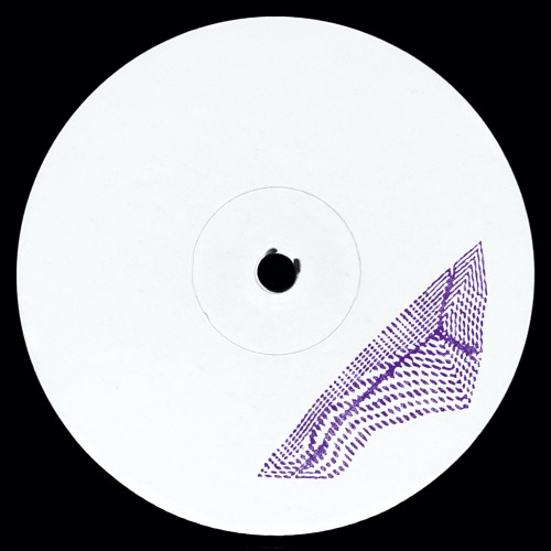 BCCO Premiere: ANNĒ - Stronger Than Ever [LIP007]