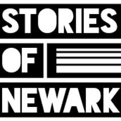 Stories of Newark Episode 4