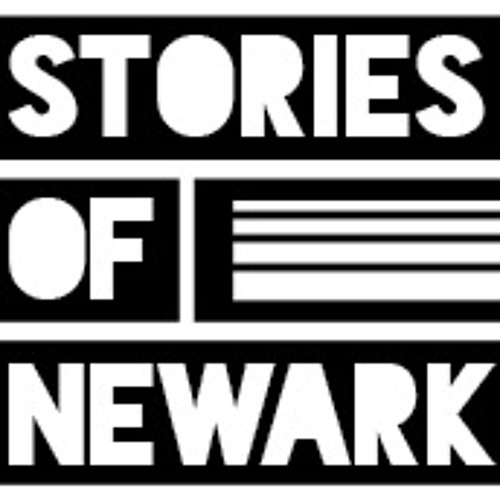 Stories of Newark Episode 3