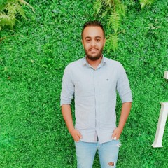 اغنية_يا_جميلتي_يا_اميرتي___غناء_امين_خطاب__-_توزي(MP3_70K).mp3