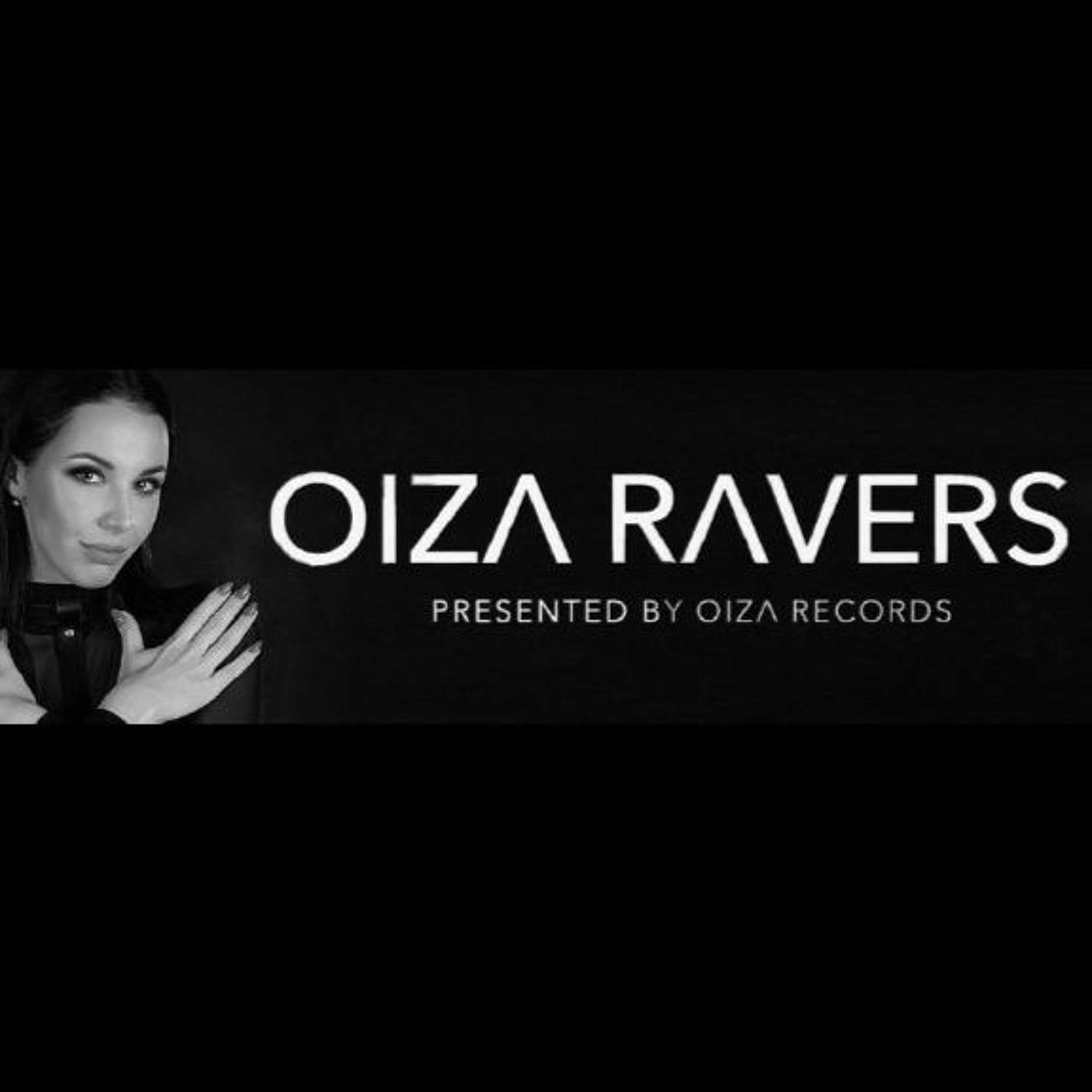 OIZA RECORDS