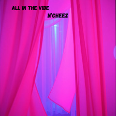 All In The Vibe