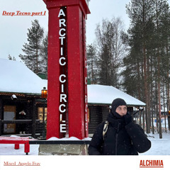 Alchimia