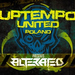 PUNDECK @ UUP PRES ALTERATED [30.04.2024] [LIVESET]