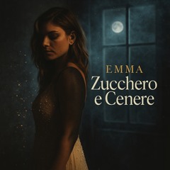 Emma - Zucchero e Cenere